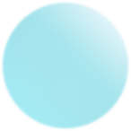 马上咨询，让企业决策更准确、更智能！